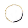 RAPPORT NECKLASE（ラポール ネックレス）