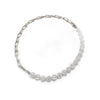 RAPPORT NECKLASE（ラポール ネックレス）