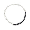 RAPPORT NECKLASE（ラポール ネックレス）