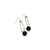 RAPPORT PIERCED EARRINGS（ラポール ピアス）
