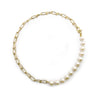 RAPPORT NECKLASE（ラポール ネックレス）