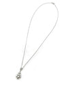 BABY PEARL NECKLACE（ベビーパールネックレス）