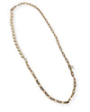 EARTH COLOR MANYWAY NECKLASE（アースカラーメニーウェイ ネックレス）