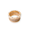 PAVE RINGS（パヴェリング）