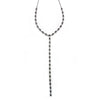CELEST ADJUSTER NECKLASE（セレスト アジャスター ネックレス）
