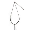 CELEST ADJUSTER NECKLASE（セレスト アジャスター ネックレス）