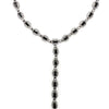 CELEST ADJUSTER NECKLASE（セレスト アジャスター ネックレス）