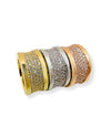 PAVE RINGS（パヴェリング）