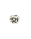 BABY PEARL RINGS（ベビーパールリング）