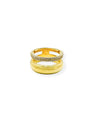 UNITY RINGS（ユニティ リング）