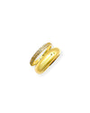 UNITY RINGS（ユニティ リング）