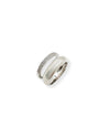 UNITY RINGS（ユニティ リング）