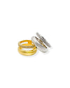 UNITY RINGS（ユニティ リング）