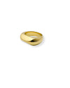EDGY RINGS（エッジィ リング）