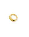 EDGY RINGS（エッジィ リング）
