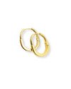 ANCHOR EARRINGS（アンカー ピアス）