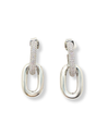 PAVÉ CHAIN PIERCE（パヴェ チェーン ピアス）