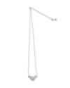 CAMELLIERA ADJUSTER NECKLACE （カメリエラ アジャスターネックレス）