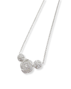 CAMELLIERA ADJUSTER NECKLACE （カメリエラ アジャスターネックレス）