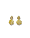CAMELLIERA PIERCE（カメリエラ ピアス）