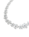 BLOOM LACE NECKLACE（ブルーム レース ネックレス）