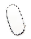PEARL TAIL NECKLACE (パールテールネックレス)