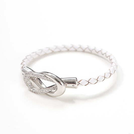 ETERNAL（エターナル）