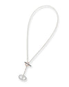 STILLA NECKLACE（スティラネックレス）