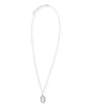 ARC LINE NECKLACE（アークラインネックレス）