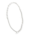 RESONA CHAIN NECKLACE（レゾナチェーンネックレス）