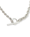 RESONA CHAIN NECKLACE（レゾナチェーンネックレス）