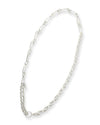 RESONA CHAIN NECKLACE（レゾナチェーンネックレス）