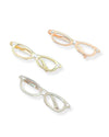 WINK GLASS CLIP（ウィンクグラスクリップ）