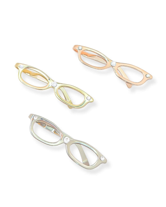 WINK GLASS CLIP（ウィンクグラスクリップ）