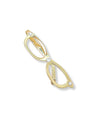 WINK GLASS CLIP（ウィンクグラスクリップ）