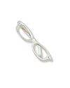 WINK GLASS CLIP（ウィンクグラスクリップ）