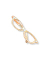 WINK GLASS CLIP（ウィンクグラスクリップ）