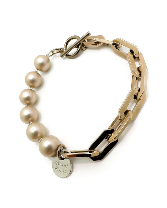 EARTH COLOR BRACELET（アースカラーブレス）