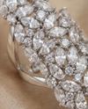 Fleur Ring  （フルール リング）