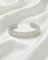 ÉCLAT BANGLE（エクラ バングル）
