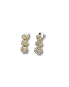 FLORIA SET PIERCE  （フロリア セットピアス）