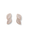 LEAF PIERCE DUO（リーフピアス デュオ）