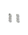 FLORIA SET PIERCE  （フロリア セットピアス）