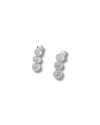 FLORIA SET PIERCE  （フロリア セットピアス）