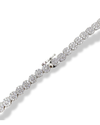 FLORIA LONG NECKLACE  （フロリア ロングネックレス）