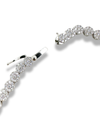 FLORIA LONG NECKLACE  （フロリア ロングネックレス）