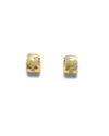 ICE CUBE PIERCE  （アイスキューブ ピアス）