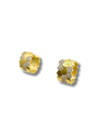 ICE CUBE PIERCE  （アイスキューブ ピアス）