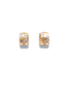 ICE CUBE PIERCE  （アイスキューブ ピアス）