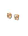 ICE CUBE PIERCE  （アイスキューブ ピアス）
